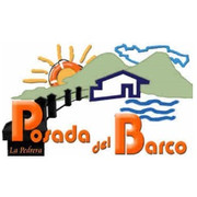 HOTEL POSADA DEL BARCO