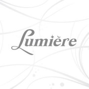 LUMIERE