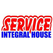 SERVICE INTEGRAL HOUSE