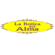 LA BOTICA DEL ALMA