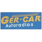 GER-CAR