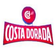 COSTA DORADA