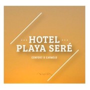 HOTEL PLAYA SERE