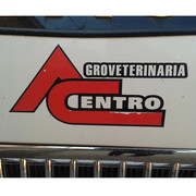 AGROCENTRO RIVERA