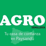 AGRO SEMILLERIA