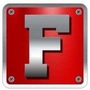 FERROMAK