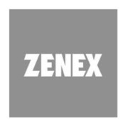 GRUPO ZENEX