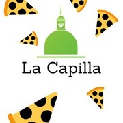 PIZZERIA LA CAPILLA