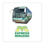 EXPRESO MINUANO