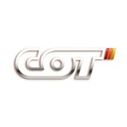COT PIRIAPOLIS