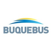 BUQUEBUS VENTA TELEFONICA