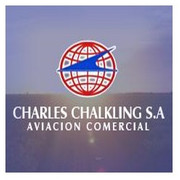 OFICINA CHARLES CHALKLING