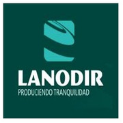 LANODIR