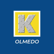 Kroser Barraca Olmedo