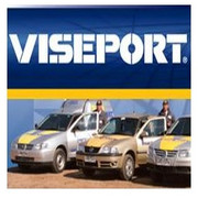 VISEPORT