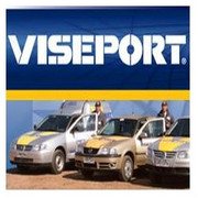 VISEPORT