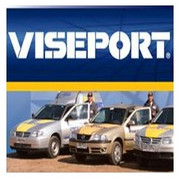 VISEPORT