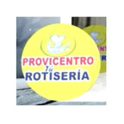 PROVICENTRO TU ROTISERIA