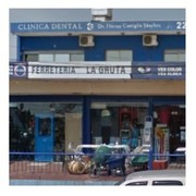 FERRETERIA LA GRUTA