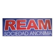 REAM SA