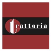 TRATTORIA