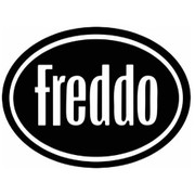 FREDDO