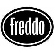 FREDDO