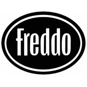 FREDDO COSTA URBANA