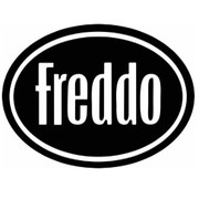 FREDDO MERCEDES