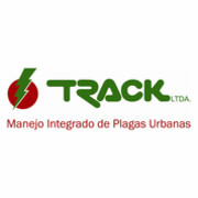 TRACK LTDA