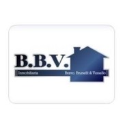 BBV INMOBILIARIA