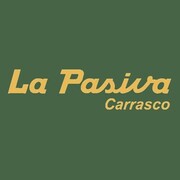 LA PASIVA CARRASCO