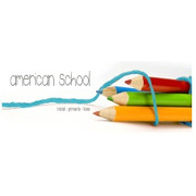 LICEO AMERICAN SCHOOL