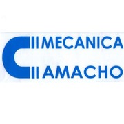 MECANICA CAMACHO