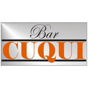 BAR CUQUI