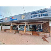 SUPERMERCADO MI COMERCIO