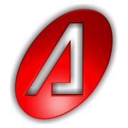 AIUB