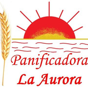PANIFICADORA LA AURORA