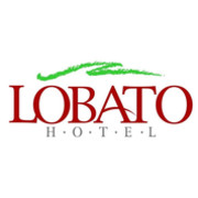 HOTEL LOBATO