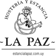 HOSTERIA Y ESTANCIA LA PAZ