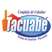 CABAÑAS TACUABE