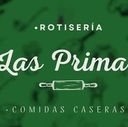 ROTISERIA LAS PRIMAS