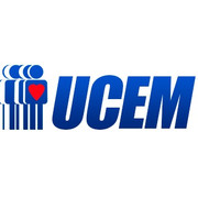 UCEM