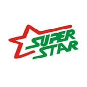 SUPER STAR PLAZA ARTIGAS