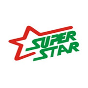 SUPER STAR HIPERCENTRO