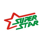 SUPER STAR NORTE