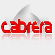 TALLER CABRERA Y MARELLO