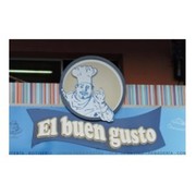 PANADERIA EL BUEN GUSTO
