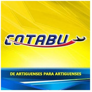 COTABU