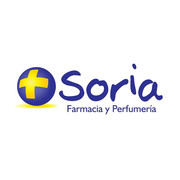 FARMACIA SORIA